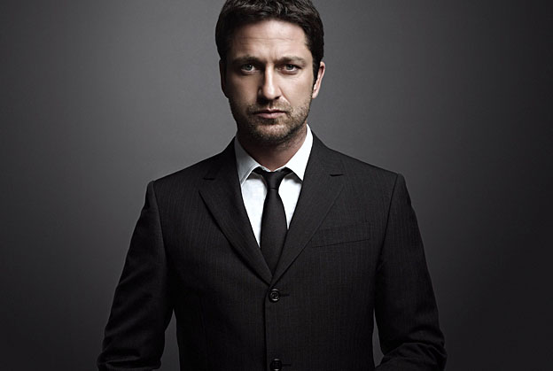 Тренинг харизмы - Никольская_0.jpg